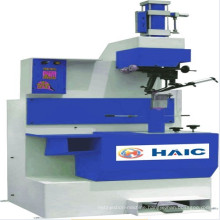 V18/ HC-639 Fully Automatic/ Semi Automatic Pneumatic Heel Nailing Machine